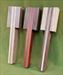 Spoon Carving Blanks - 11 1/2 Set of 3 ~ Kiln Dried ~ $34.99 #01